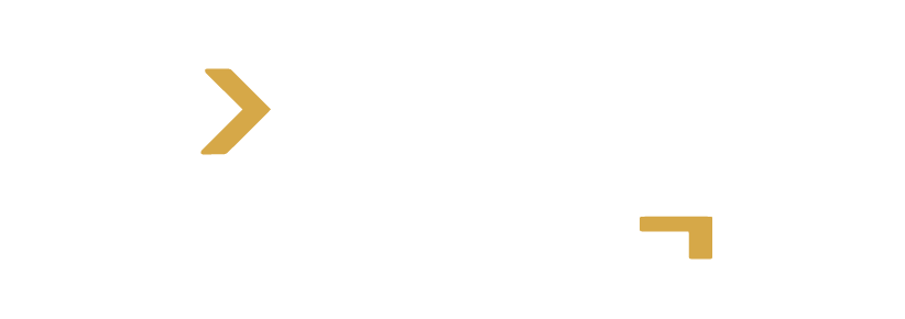 Extreme Energy Group