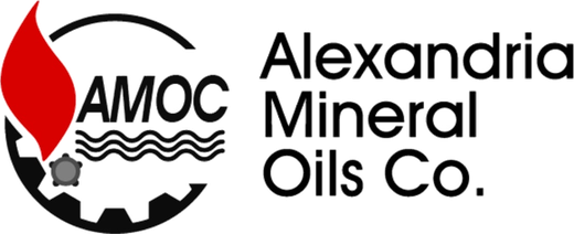 Alexandria Mineral Oils Company