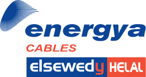 Energya Cables